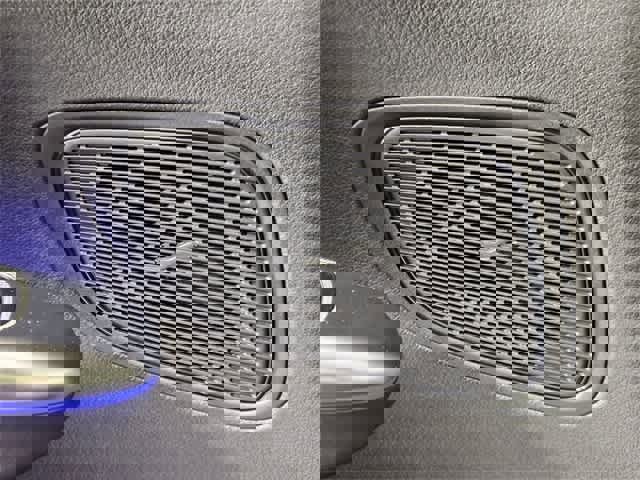 Certified 2025 Mercedes-Benz GLC 300 4MATIC image 33