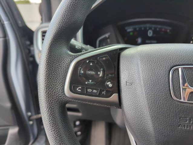Used 2020 Honda CR-V EX image 18