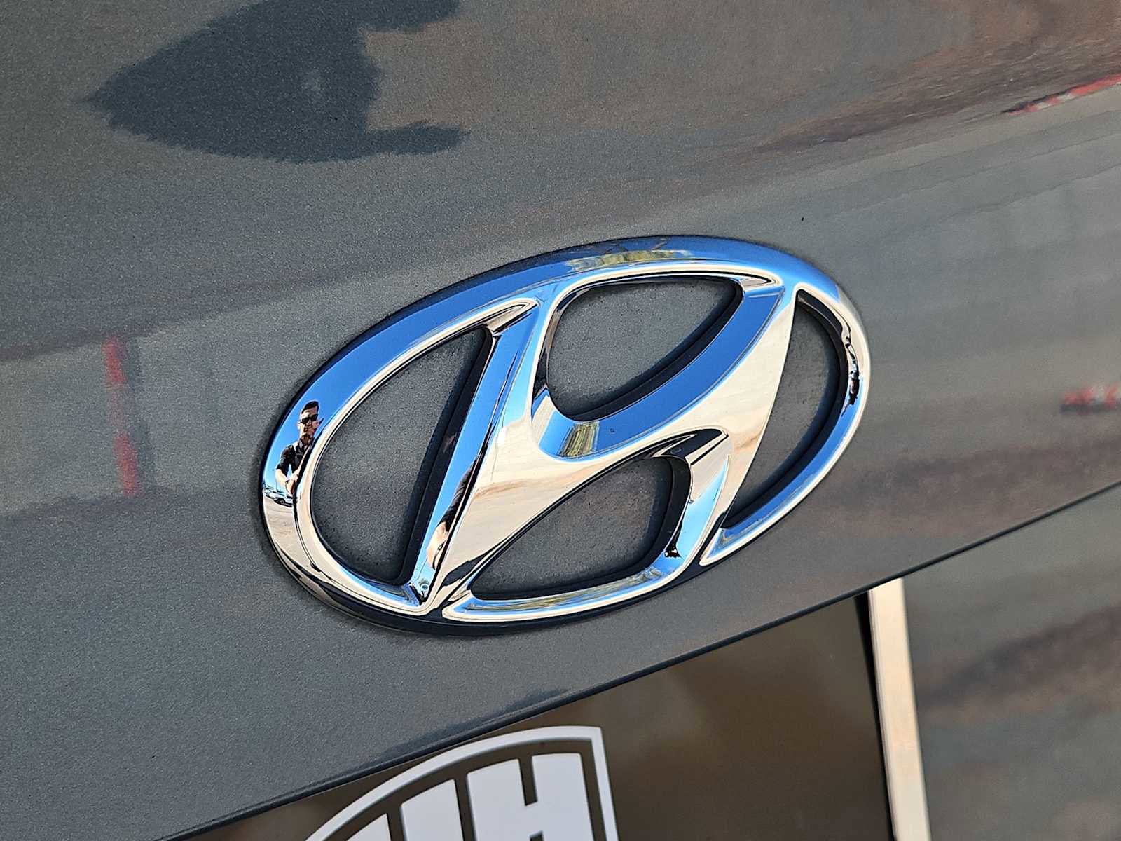 Used 2016 Hyundai Sonata Sport w/ Option Group 1V image 11