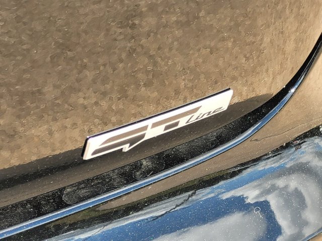 New 2026 Kia K4 EX FWD image 6