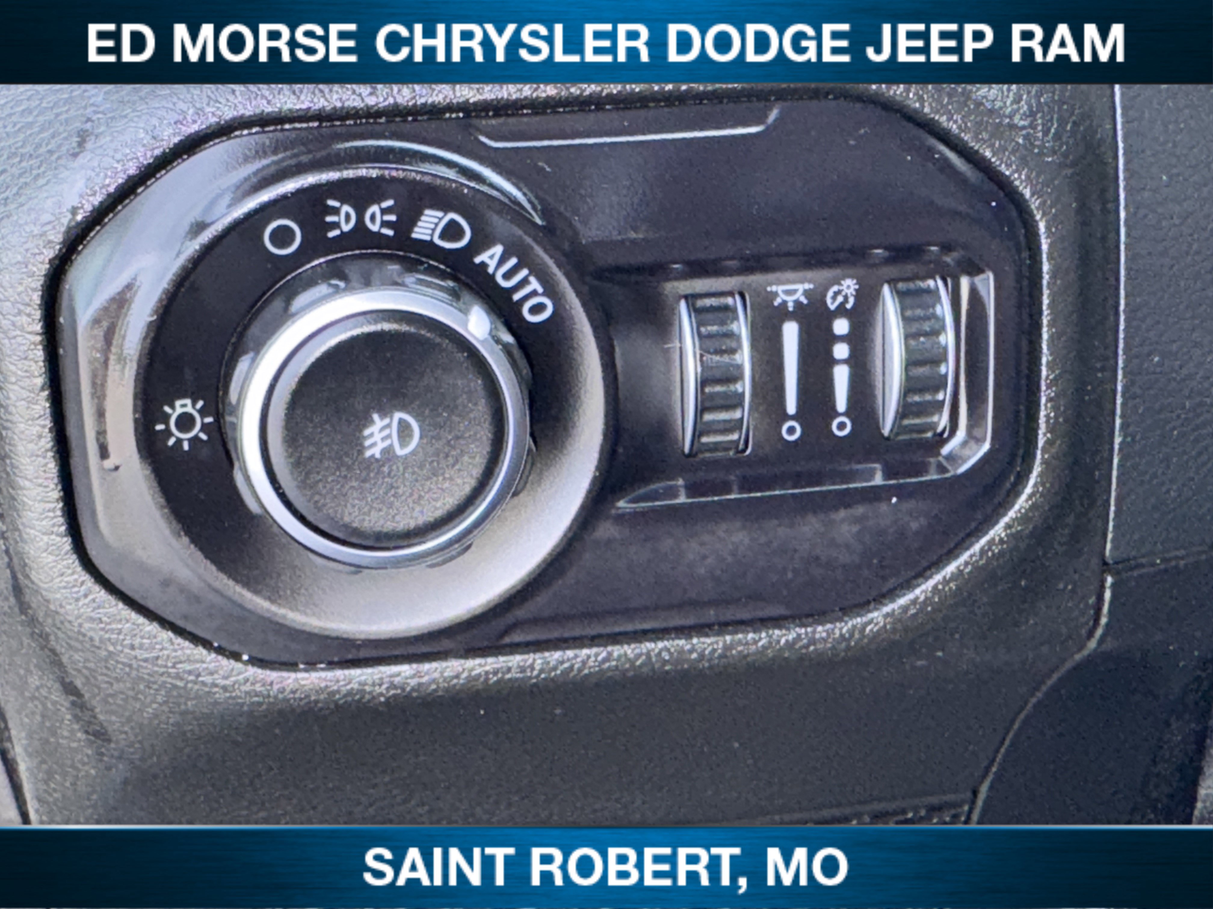 Used 2018 Jeep Wrangler Unlimited Sport S image 19