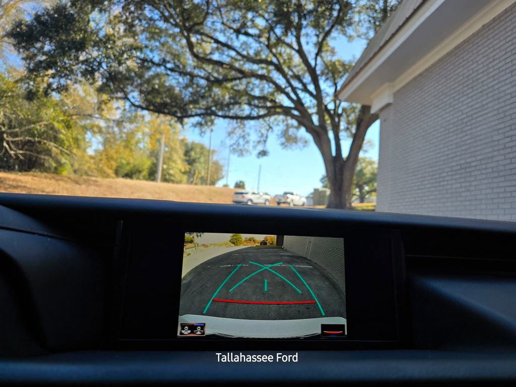 Used 2019 Lexus RC 350 F Sport image 47