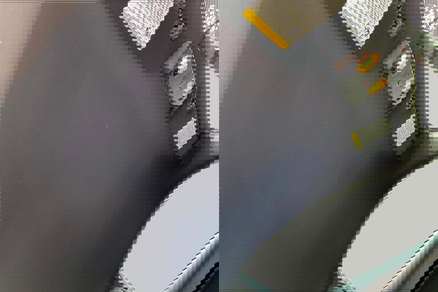 Used 2019 Ford Mustang EcoBoost image 26