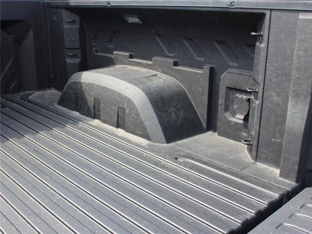 Used 2023 GMC Sierra 1500 Denali w/ Denali Reserve Package image 43