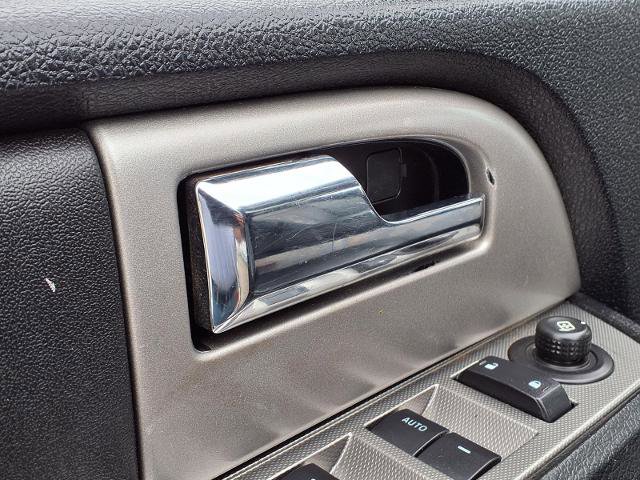 Used 2016 Ford Expedition XLT w/ Equipment Group 202A image 15