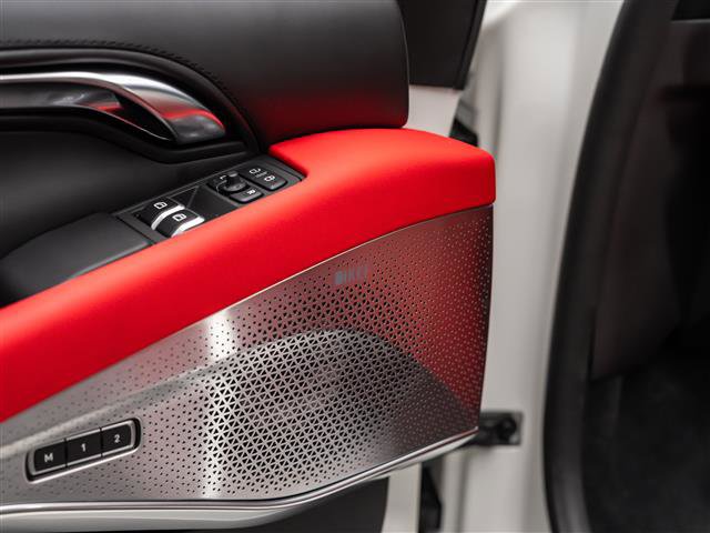 New 2025 Lotus Emira image 17