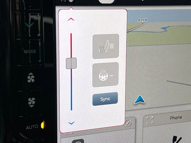 Used 2022 RAM 1500 TRX w/ TRX Level 1 Equipment Group image 31