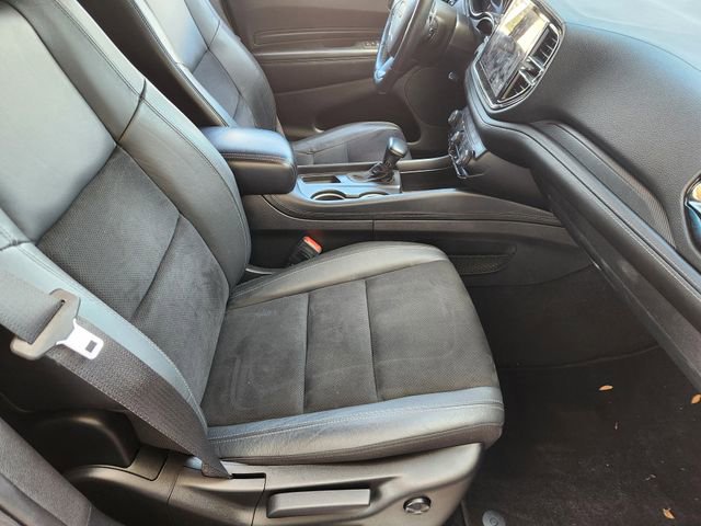 Used 2021 Dodge Durango GT image 13
