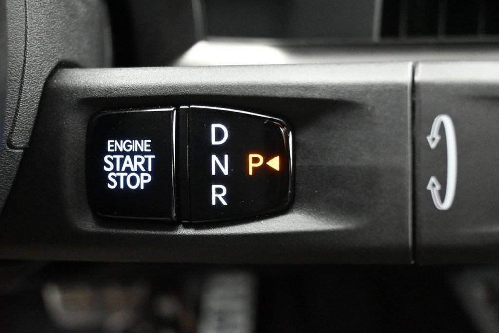 New 2027 Kia Telluride SX Prestige X-Pro AWD/4WD image 32