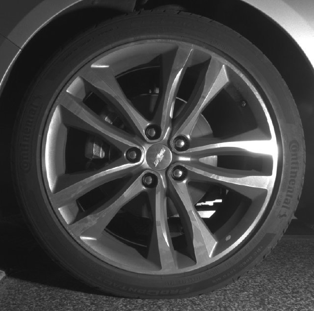 Used 2020 Chevrolet Malibu Premier FWD image 9