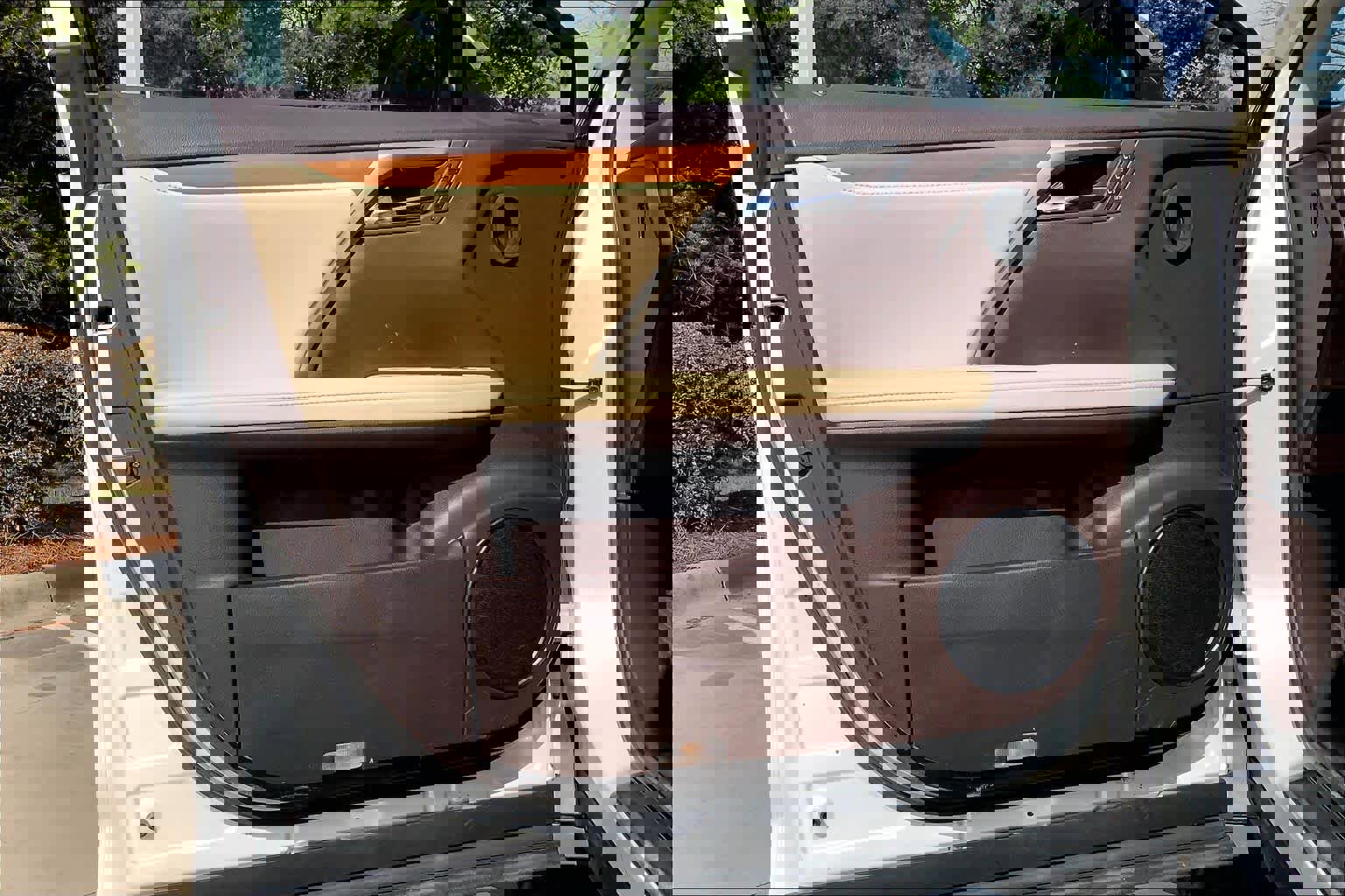 Used 2020 Lexus RX 350 w/ Premium Package image 23