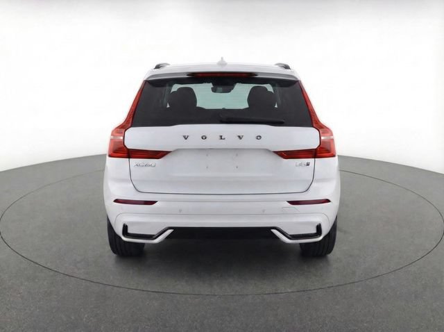 New 2026 Volvo XC60 B5 Plus w/ Climate Package PRO image 35