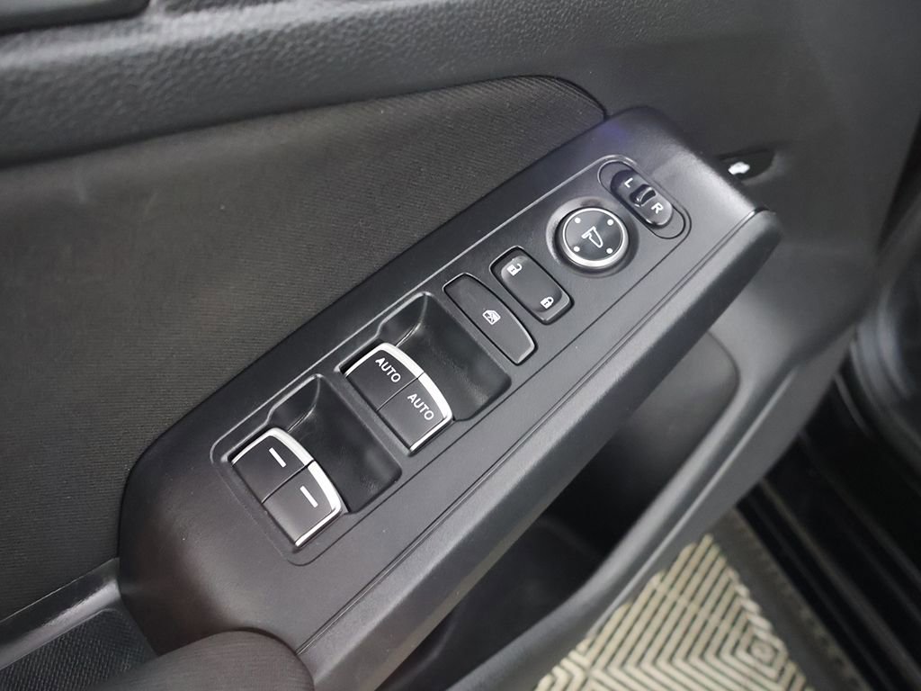 Used 2024 Honda Civic Sport image 34