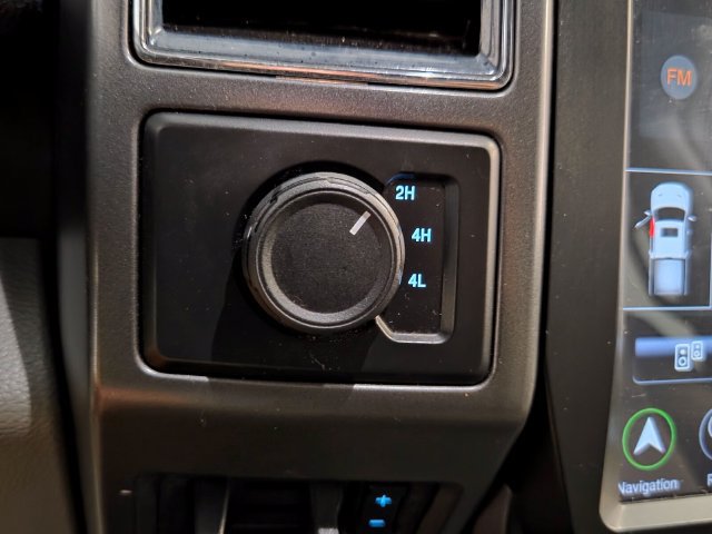 Used 2019 Ford F250 XLT AWD/4WD image 24