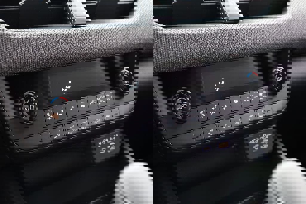 New 2026 Subaru Outback Limited image 13