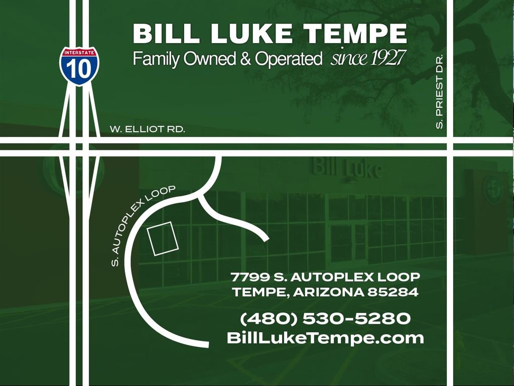 New 2025 Alfa Romeo Giulia image 47