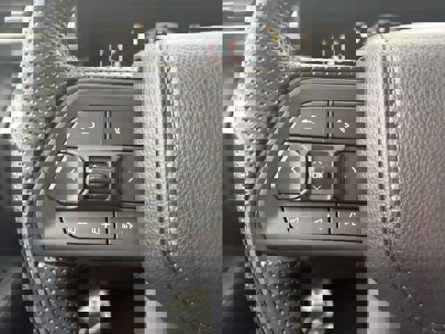 New 2026 Toyota Tacoma SR5 image 28