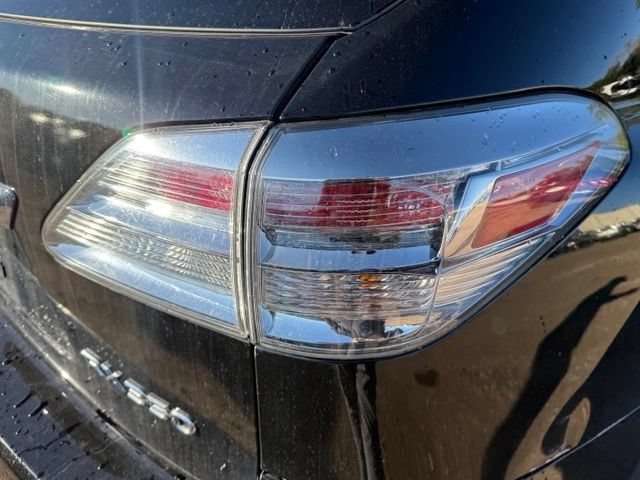 Used 2011 Lexus RX 350 AWD w/ Premium Pkg image 13