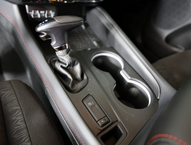 Used 2025 Dodge Durango R/T w/ Blacktop Package image 23