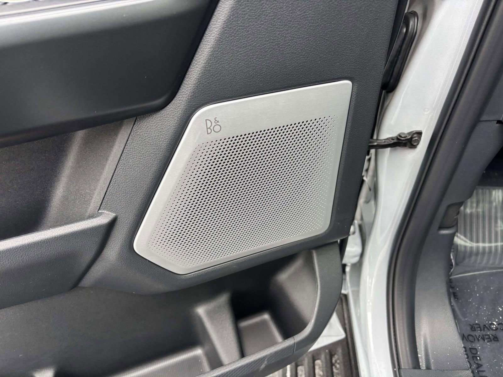 New 2025 Ford F150 Raptor image 14