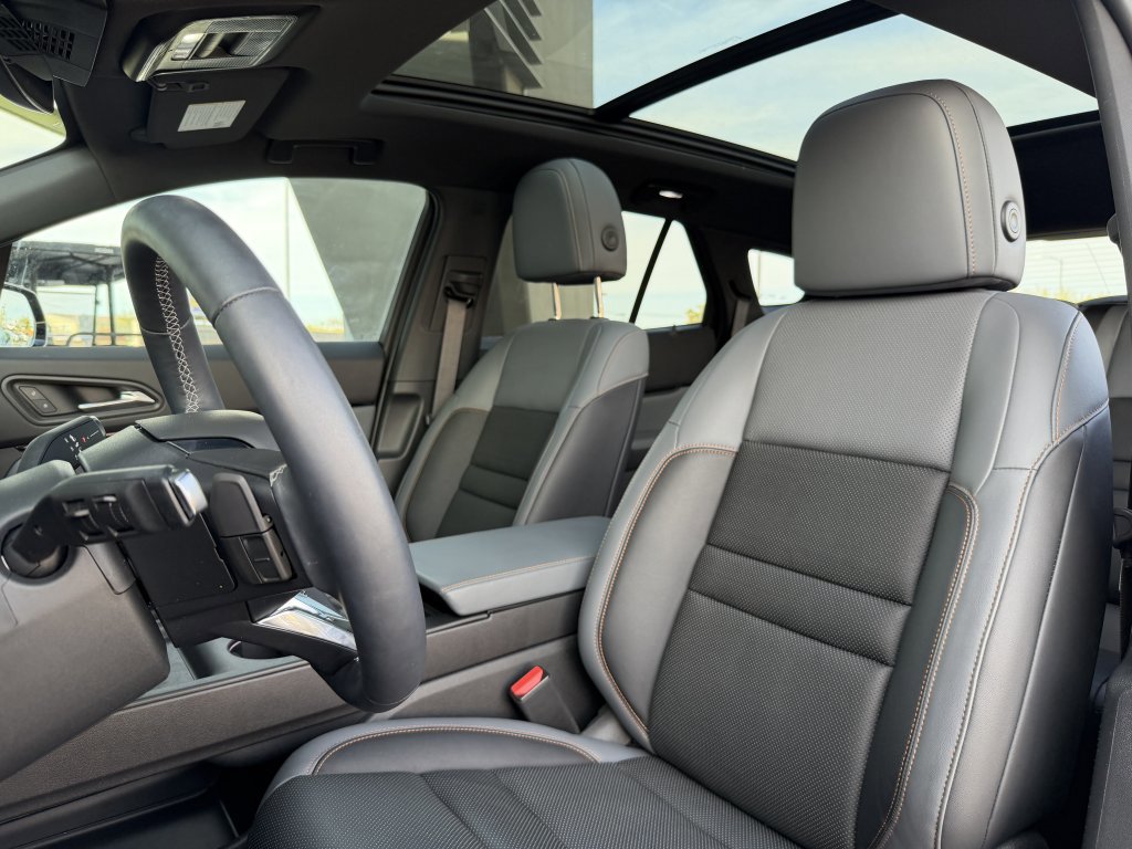 Used 2024 Honda Prologue Elite image 33