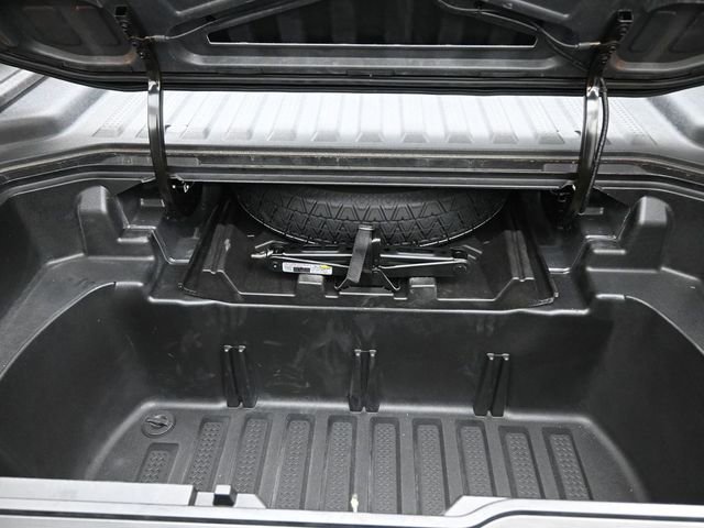 New 2025 Honda Ridgeline TrailSport+ image 24