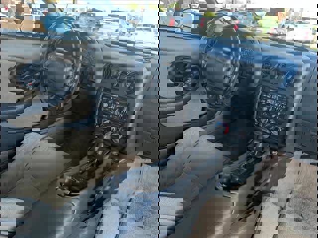 Used 1996 Pontiac Firebird Trans Am image 22