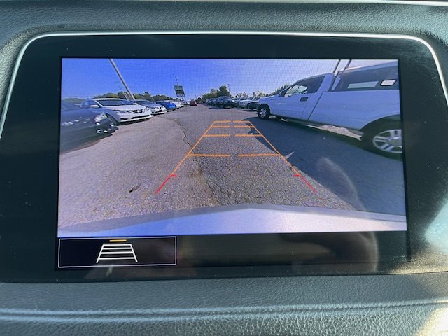 Used 2020 Cadillac XT4 Premium Luxury image 25