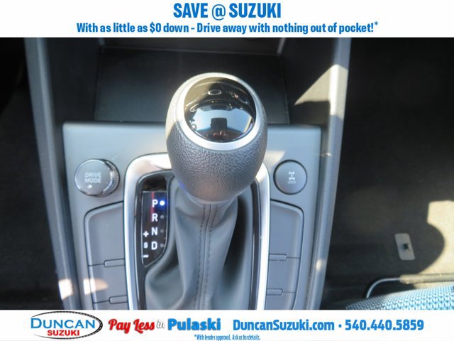 Used 2022 Hyundai Kona SE image 30