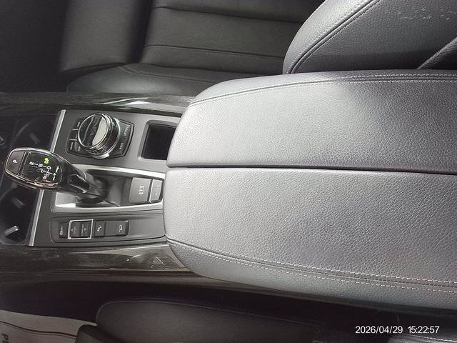 Used 2018 BMW X5 xDrive35i AWD/4WD image 14