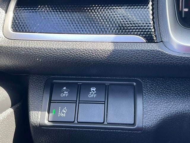 Used 2020 Honda Civic Sport image 22