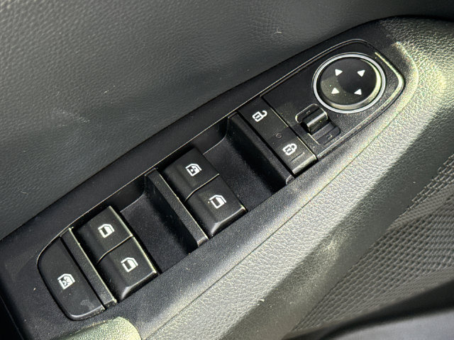Used 2021 Kia Seltos EX AWD/4WD image 21