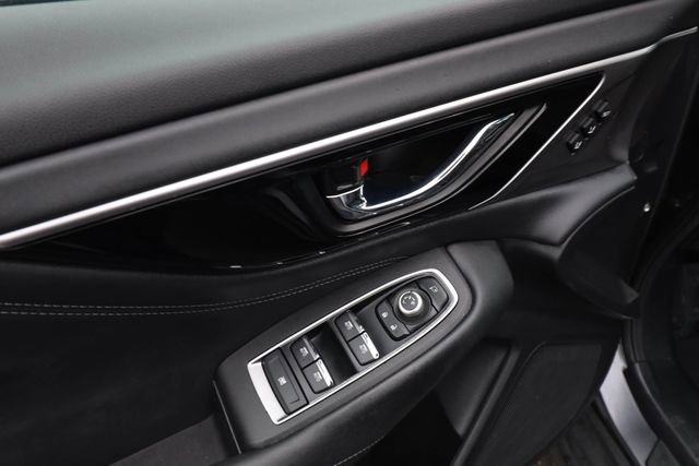 Used 2023 Subaru Outback Touring XT image 33