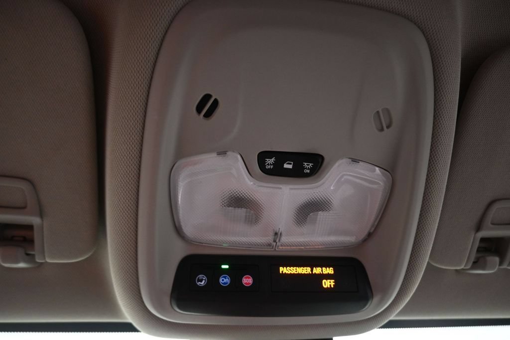 Used 2024 Buick Encore GX Sport Touring FWD image 16