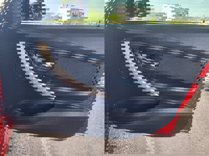 Used 2018 BMW 320i Sedan w/ Convenience Package image 56