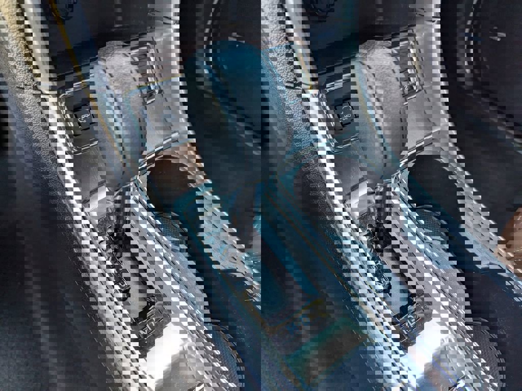 Used 2019 Subaru Ascent Touring w/ Popular Package #2A image 21