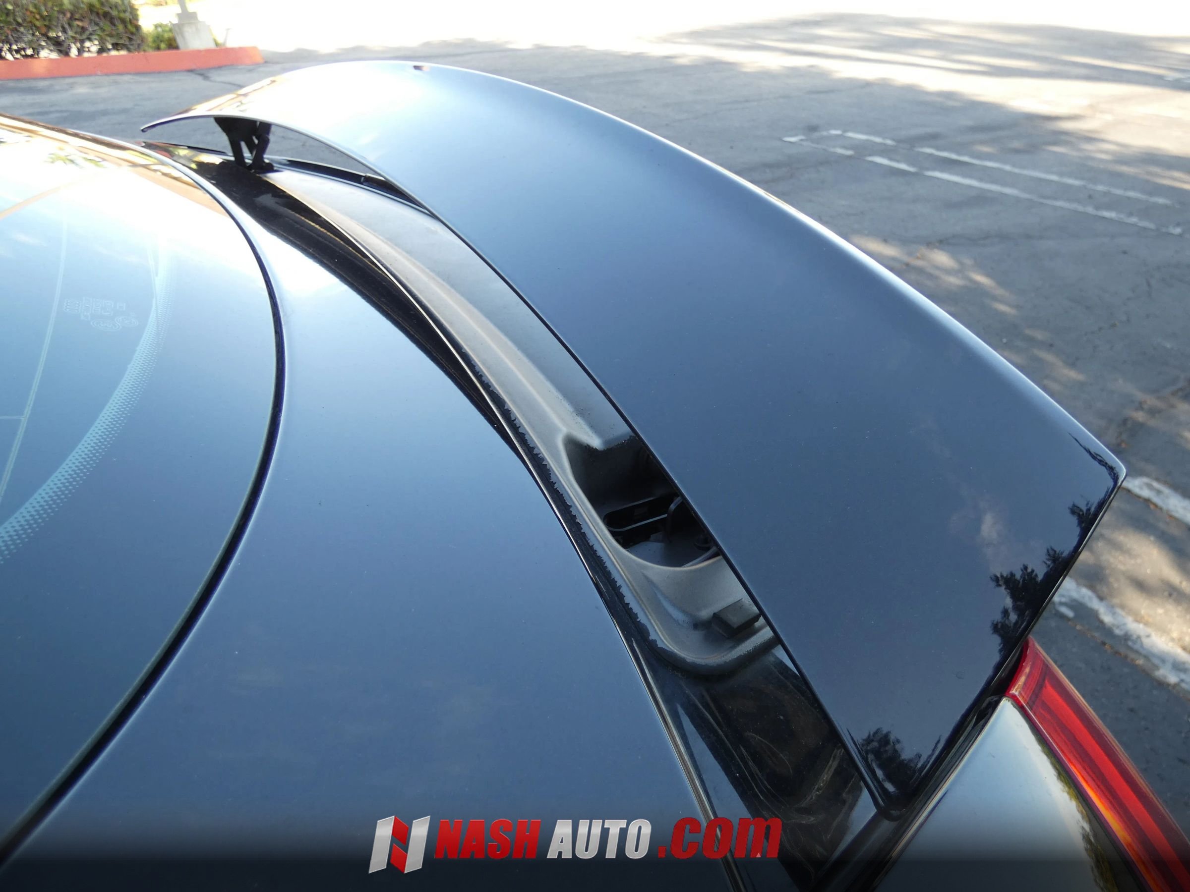 Used 2015 Audi TT 2.0T w/ S Line Plus Carbon Package AWD/4WD image 63