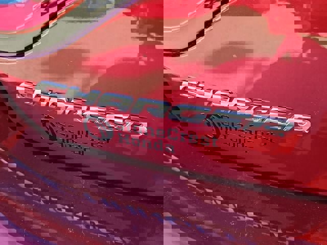 Used 2021 Dodge Charger GT image 35