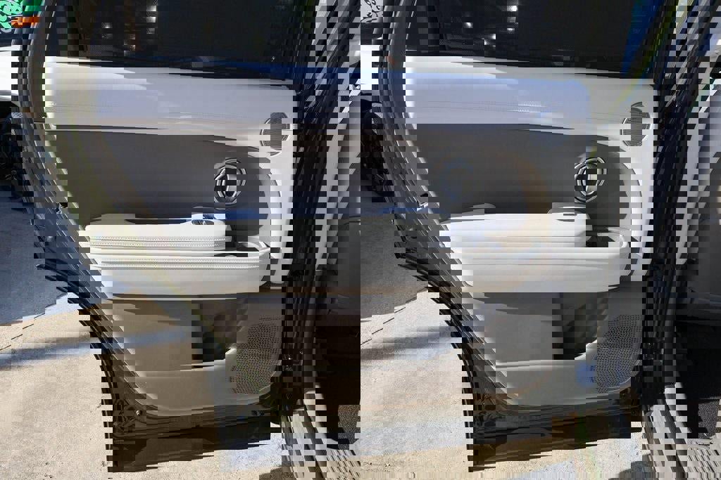 New 2026 Hyundai Palisade SEL image 13