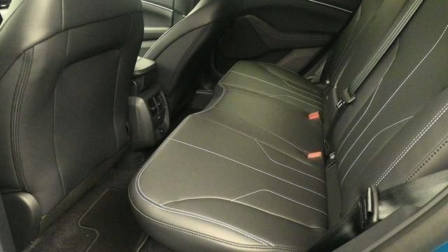 New 2026 Ford Mustang Mach-E Select AWD/4WD image 10