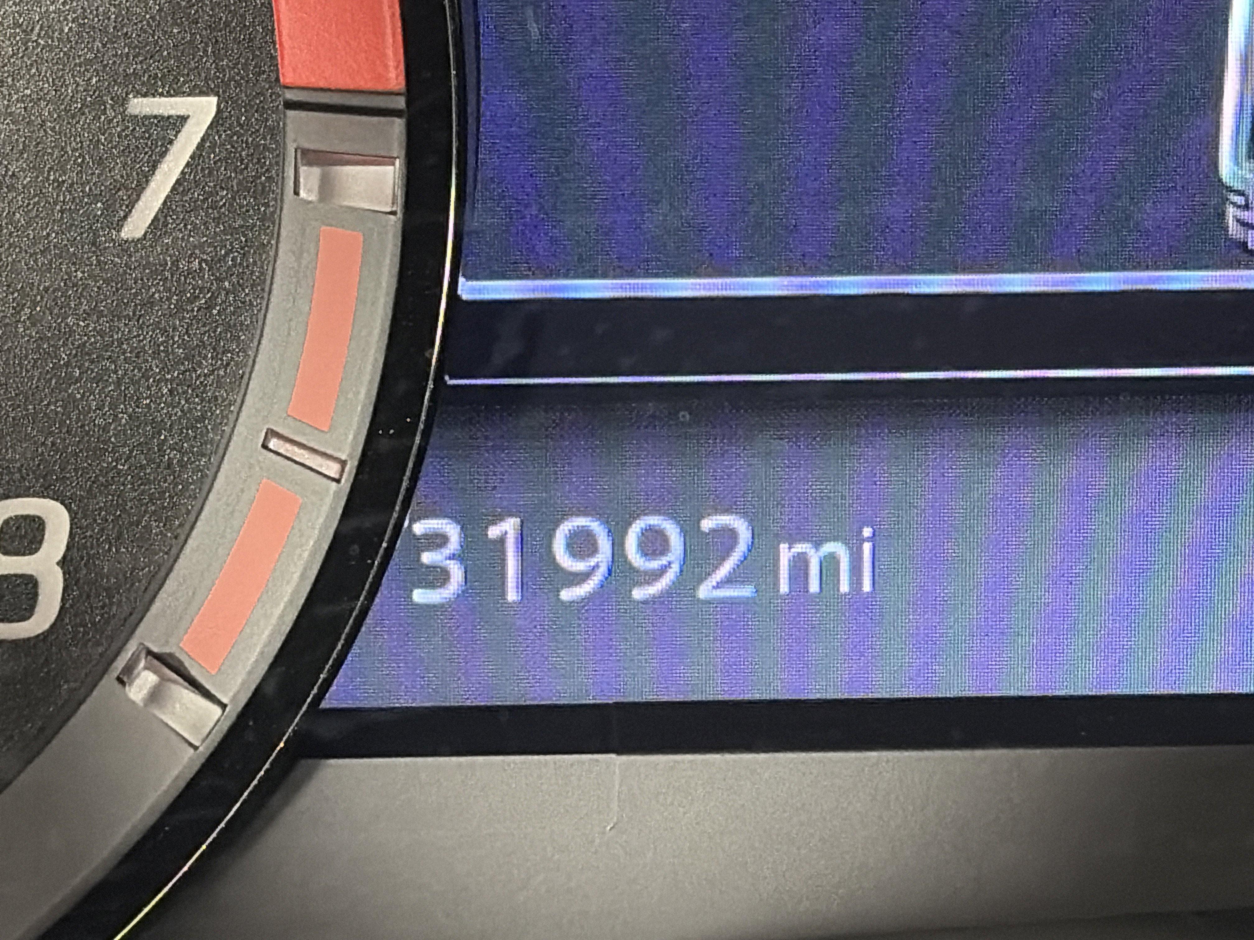 Used 2022 Nissan Frontier PRO-4X image 5