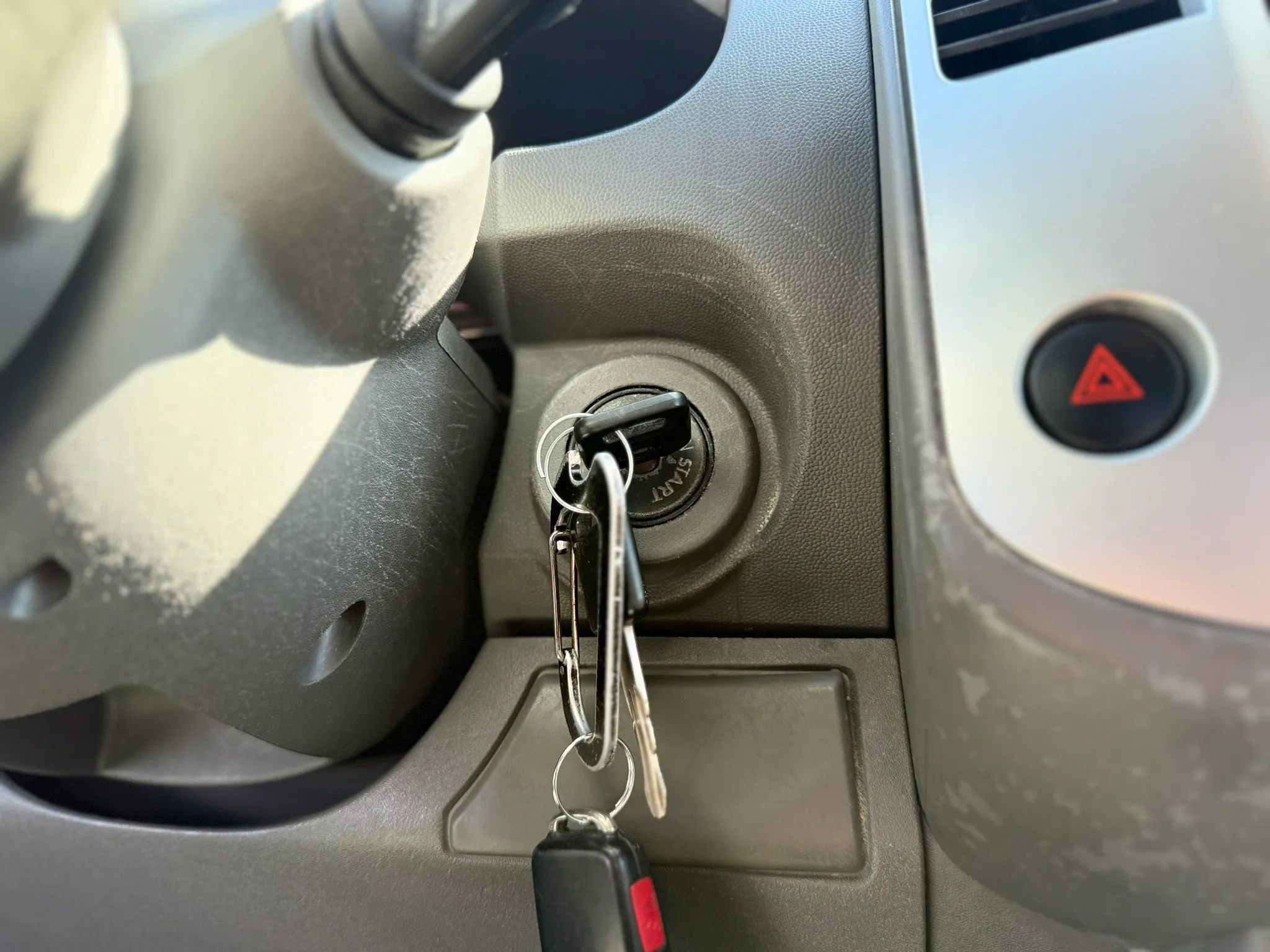 Used 2018 Nissan Frontier S RWD image 27