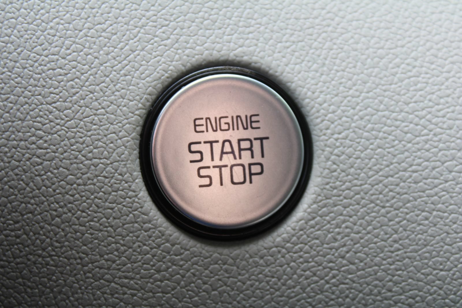 Certified 2022 Kia Sorento SX FWD image 34