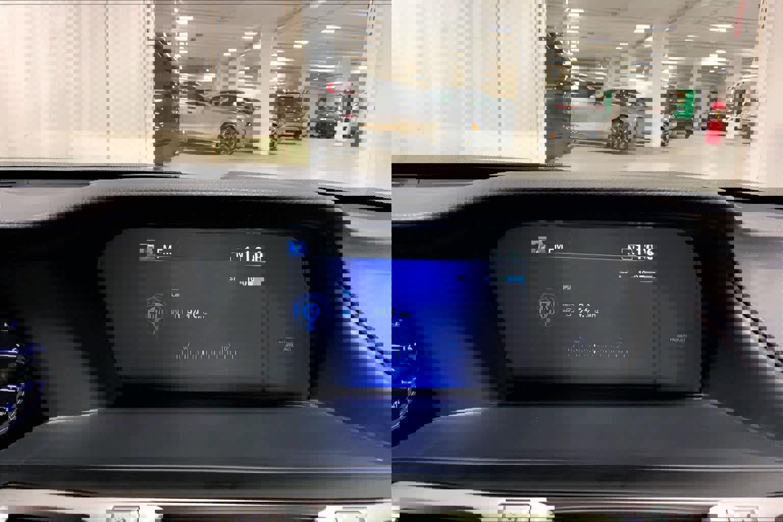 Used 2015 Honda Accord EX-L image 35