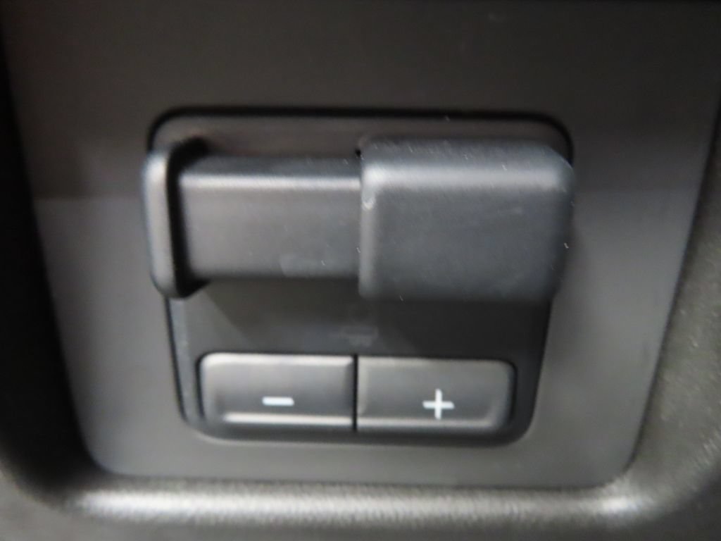 Used 2024 Chevrolet Colorado Trail Boss w/ Advanced Trailering Package AWD/4WD image 53