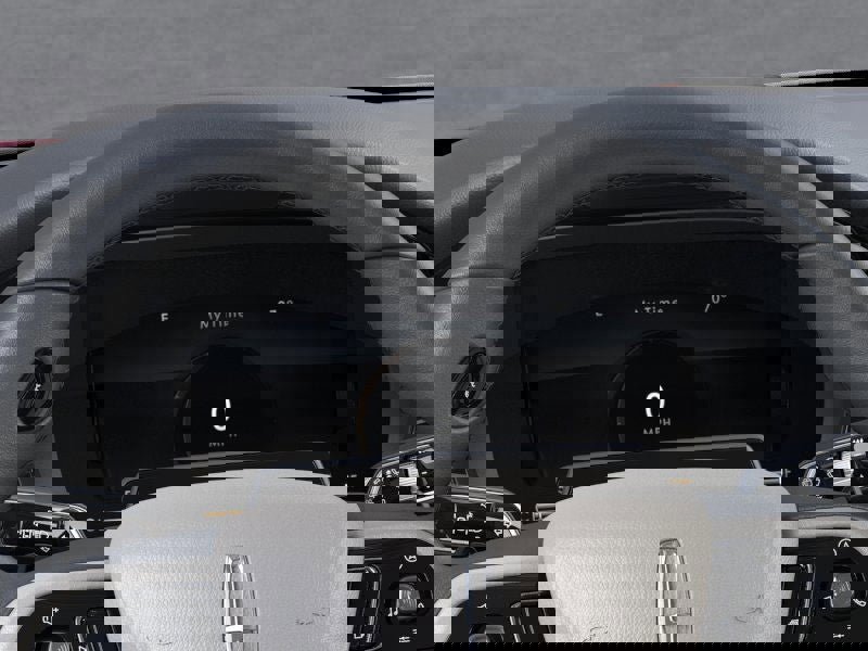 New 2026 Lincoln Corsair Premiere image 13