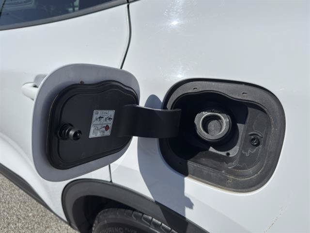 Used 2020 Ford Escape SE FWD image 30