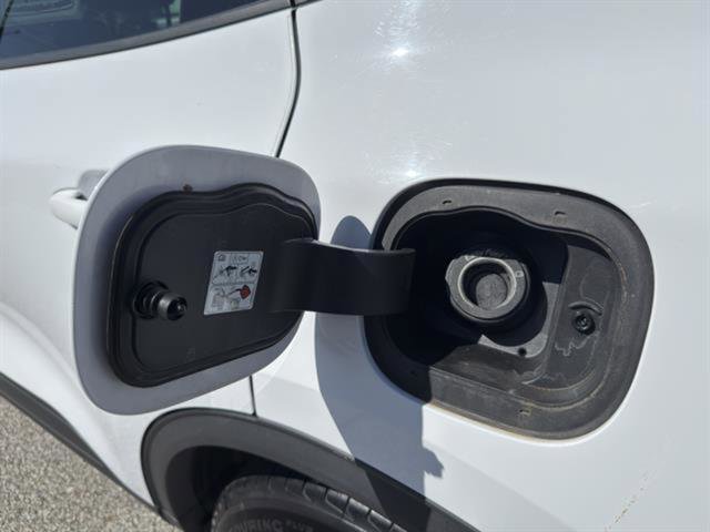 Used 2020 Ford Escape SE FWD image 30