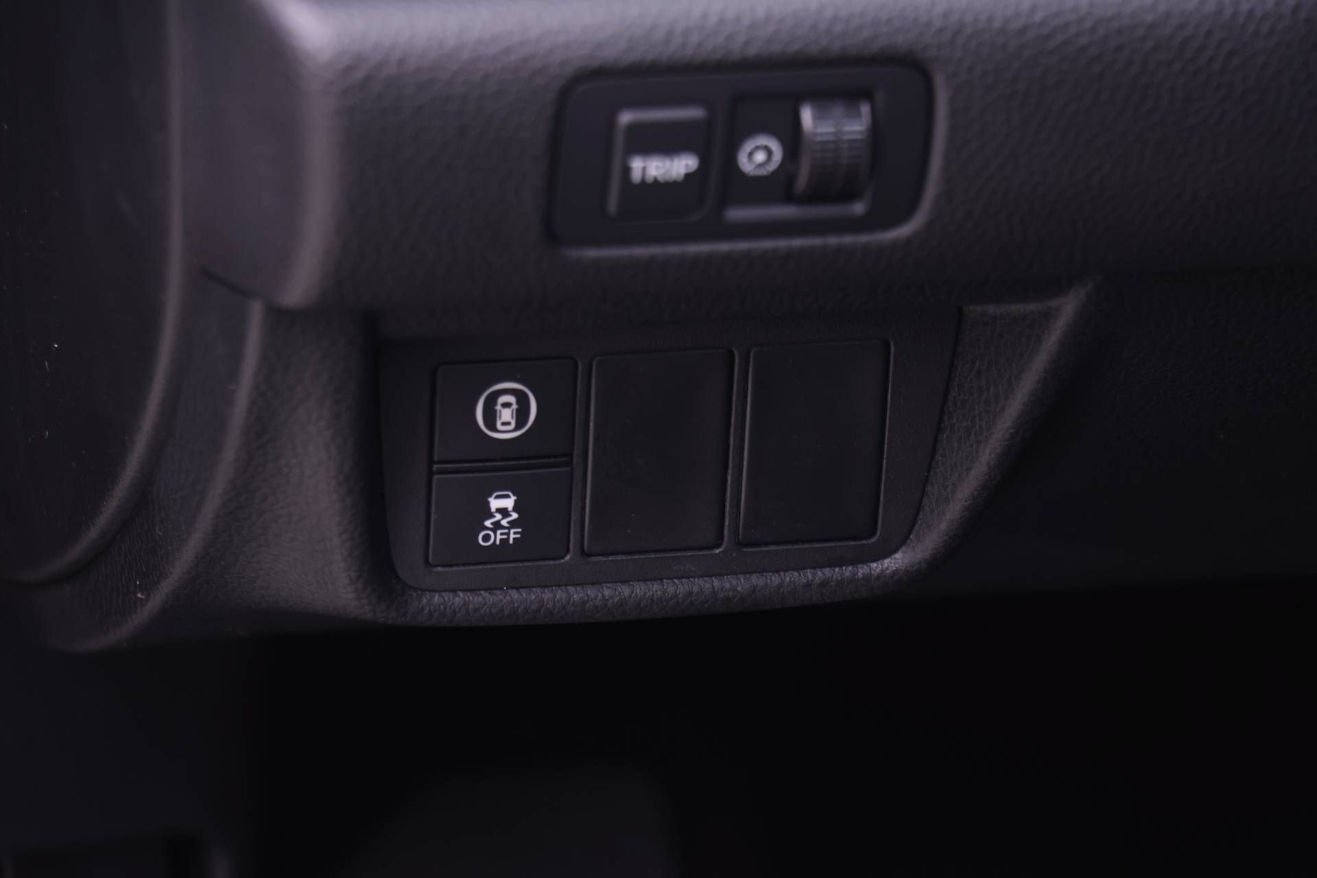 Certified 2019 Honda Accord LX image 15