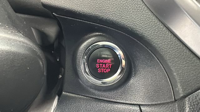 Used 2021 Subaru Ascent Limited w/ Technology Package image 29